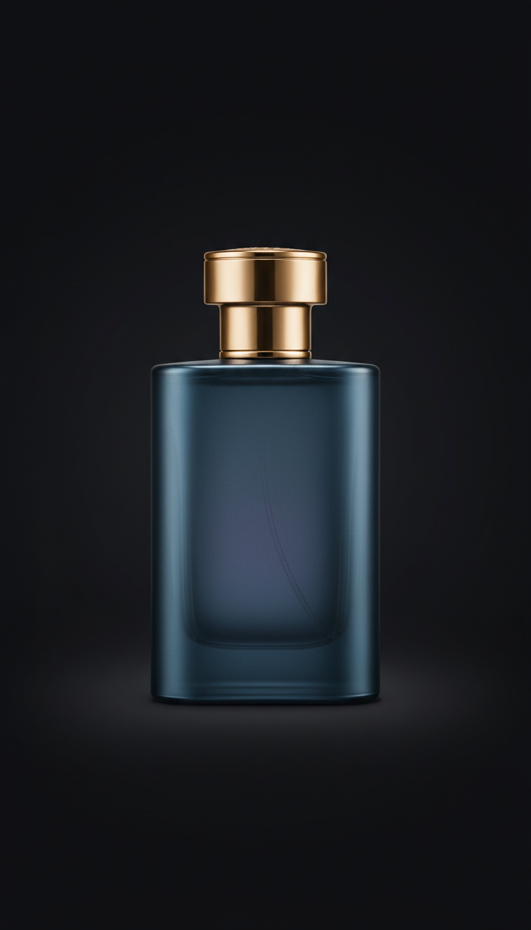 Example product