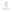 e-imdad.com - Home
